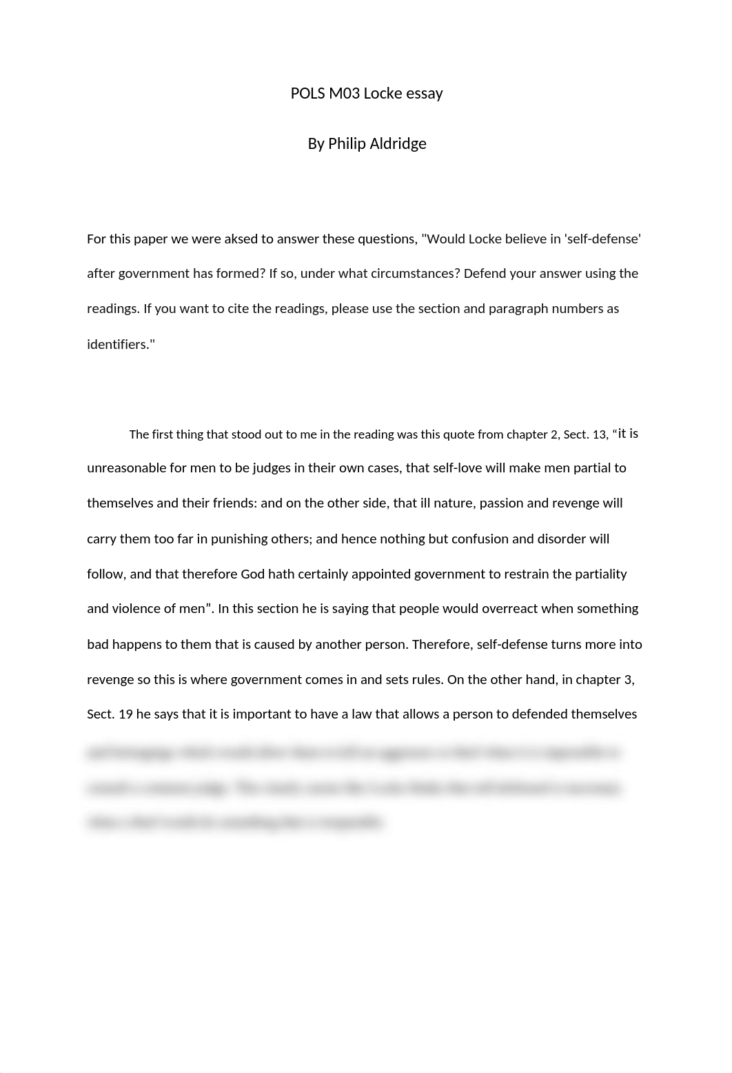 POLS M03 Locke essay.docx_ds2uyf6wffn_page1