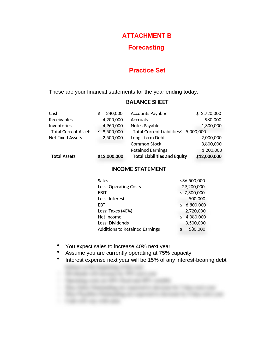 Module_2_ATTACHMENT B   FORECASTING.docx_ds2vbr1ks49_page1