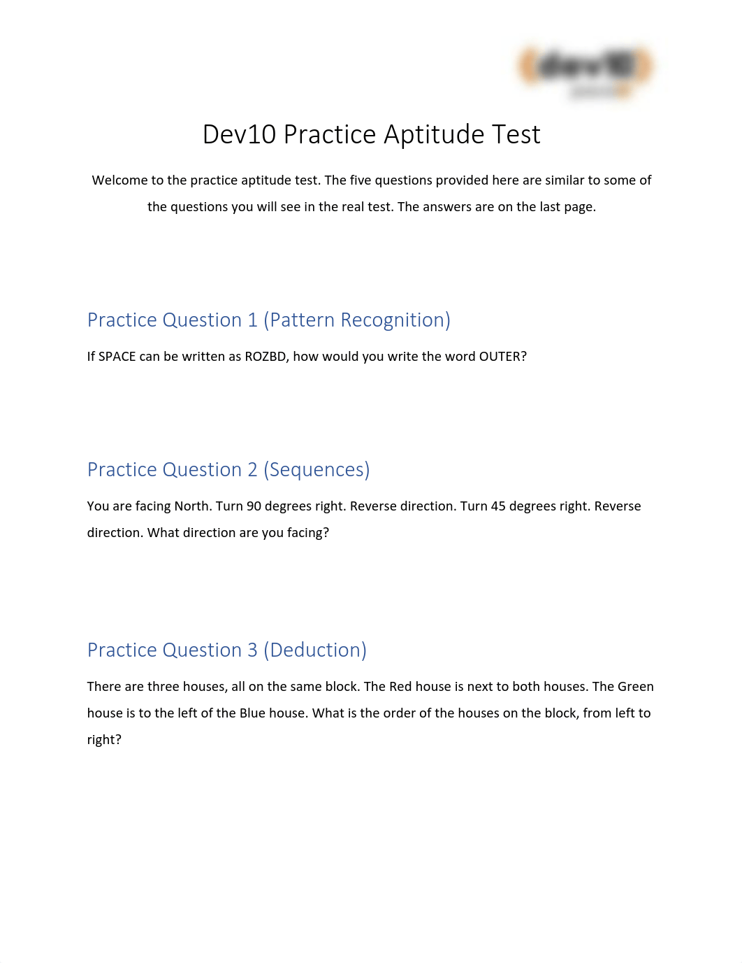 Dev10 Practice-Aptitude-Test.pdf_ds2voqf8tlp_page1