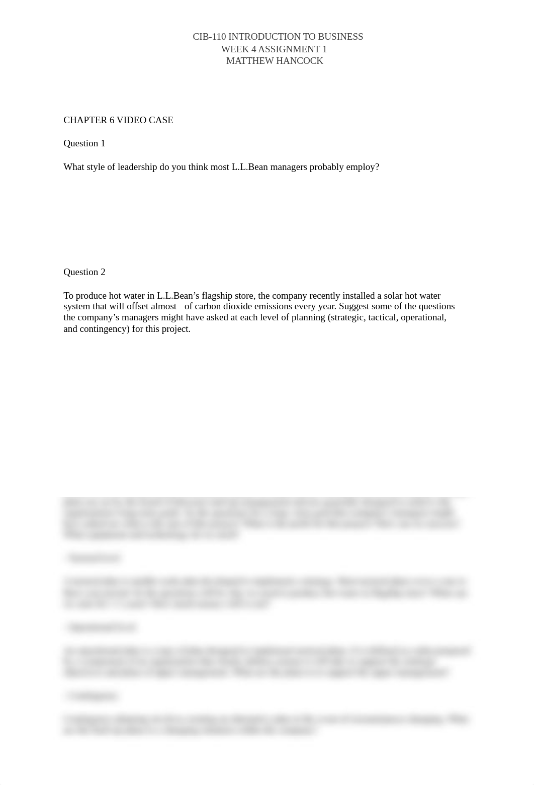 Week 4 Assignment 1.docx_ds2vtytrpej_page1