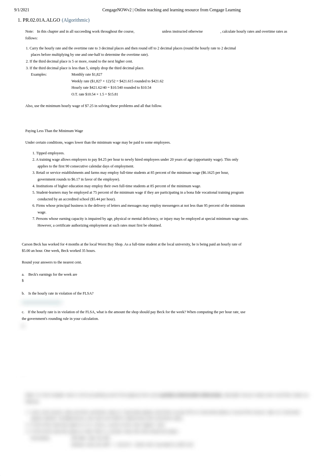 ACT 196 Module 1 Unit 2 Homework Questions.pdf_ds2vz0nwx8k_page1