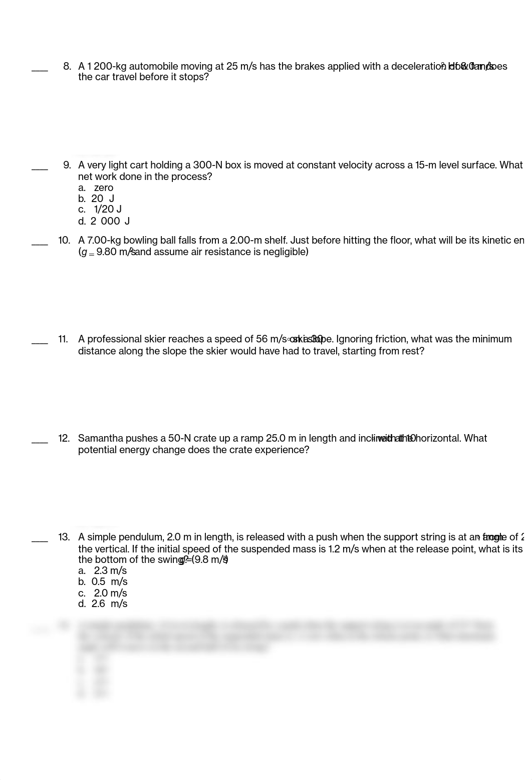 Exam-3-Prep.pdf_ds2w6kbuwv8_page2