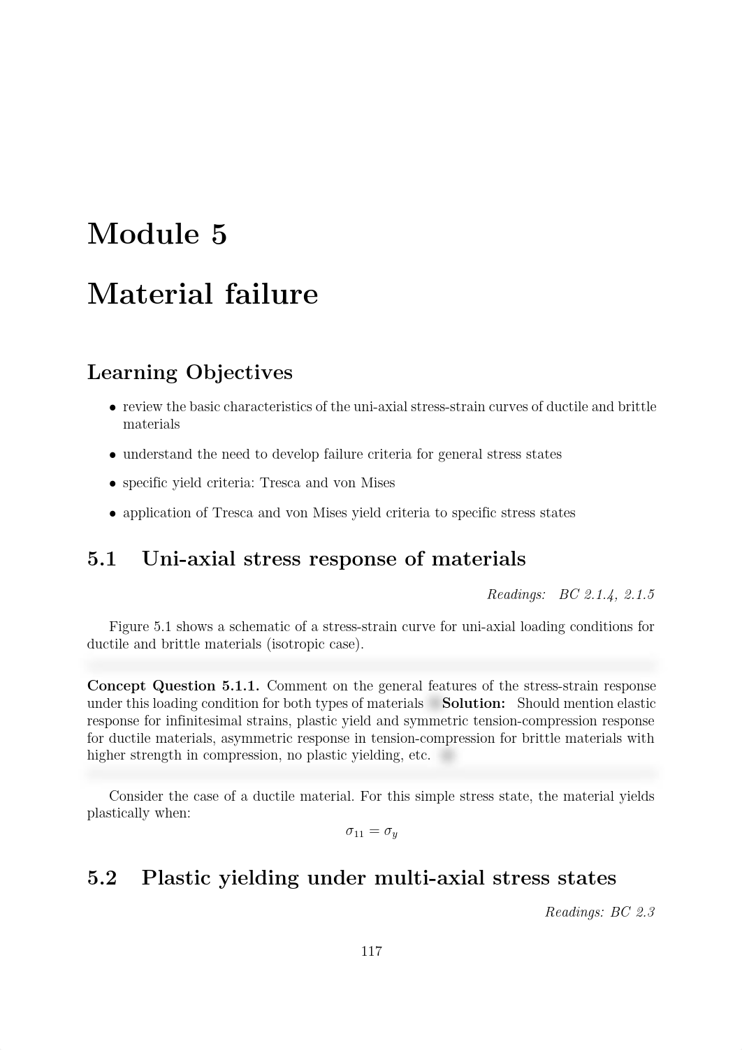 module_5_with_solutions.pdf_ds2w89b2hwr_page1