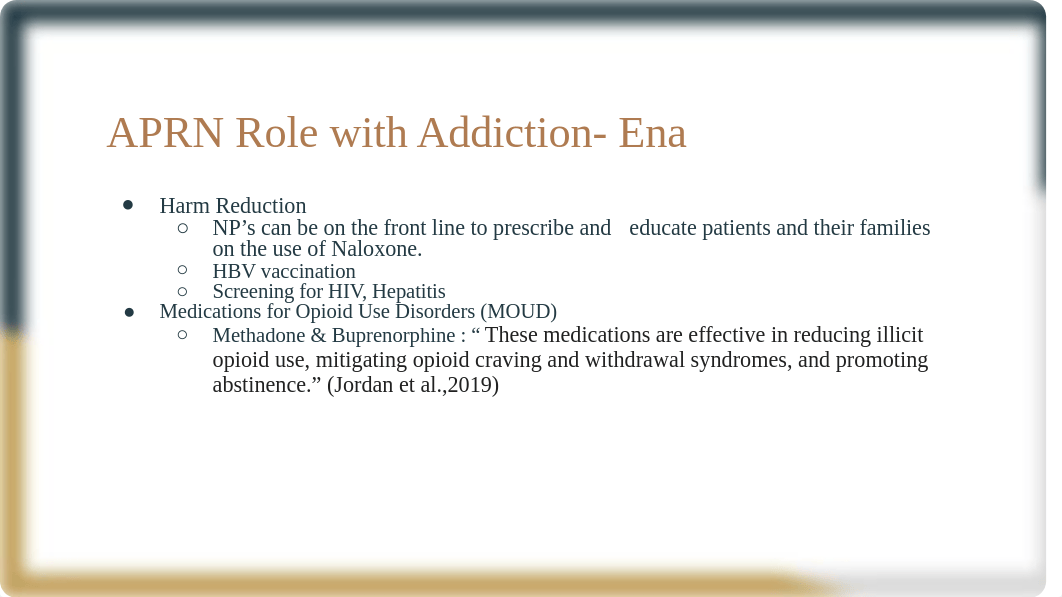 Addiction Group#5.pptx_ds2wbld6neb_page3