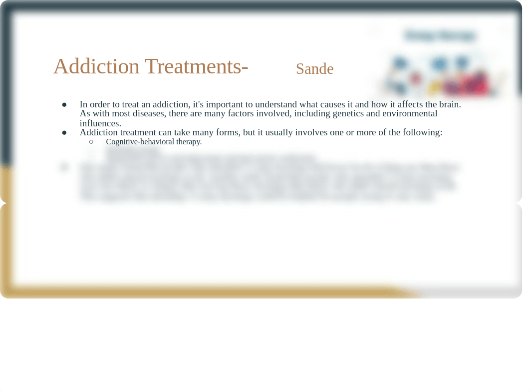 Addiction Group#5.pptx_ds2wbld6neb_page4