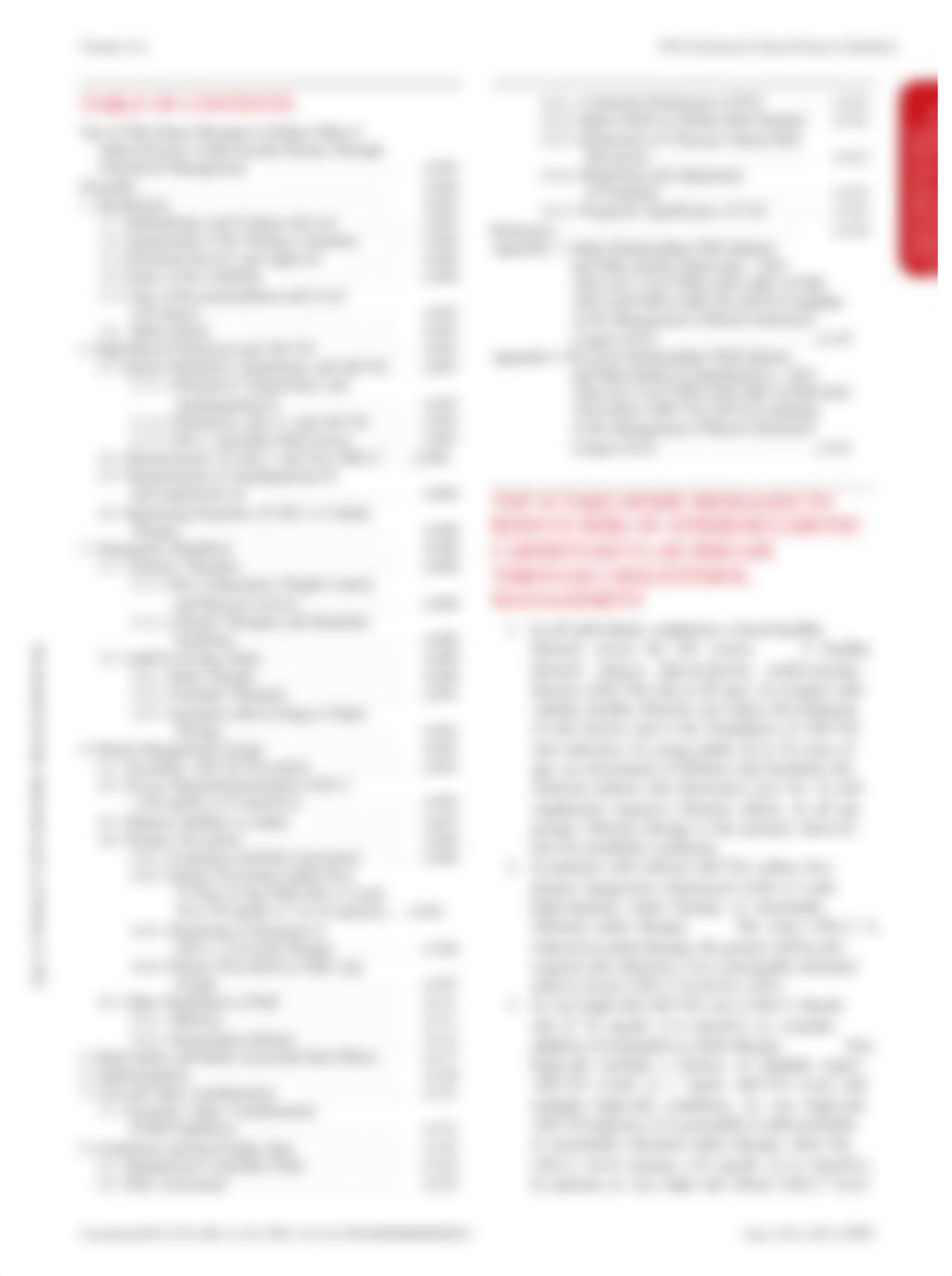 Hyperlipid AHA Guidelines 2018.pdf_ds2wf3l9vni_page2