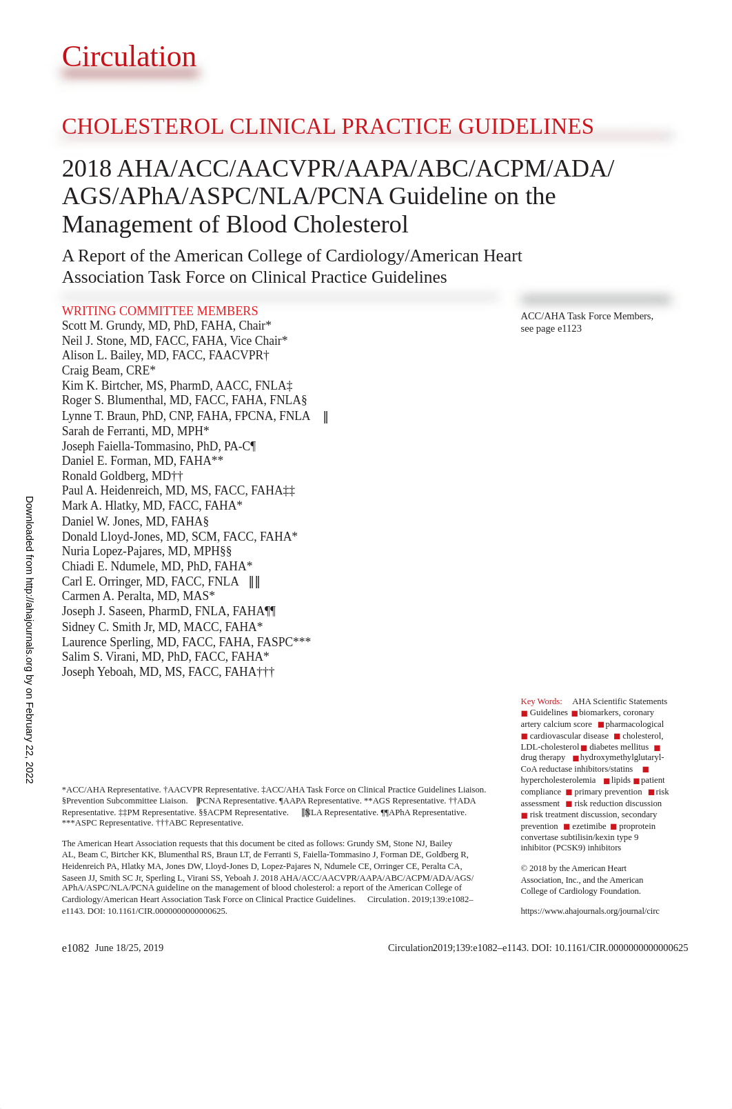 Hyperlipid AHA Guidelines 2018.pdf_ds2wf3l9vni_page1