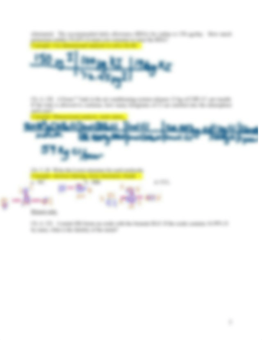 week 6 chem (1).docx_ds2wjxrkddj_page2