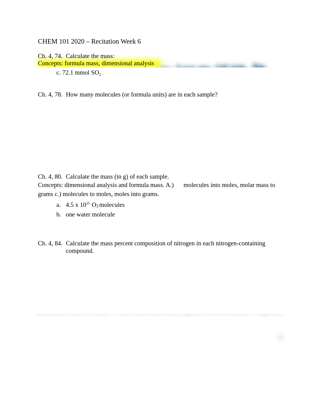 week 6 chem (1).docx_ds2wjxrkddj_page1