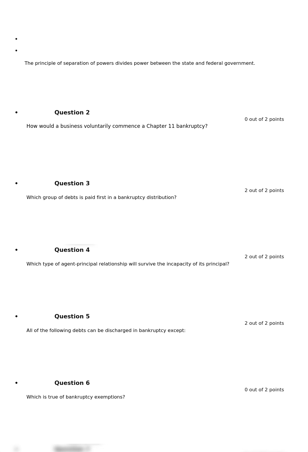 quiz.docx_ds2wnrfhzv1_page1