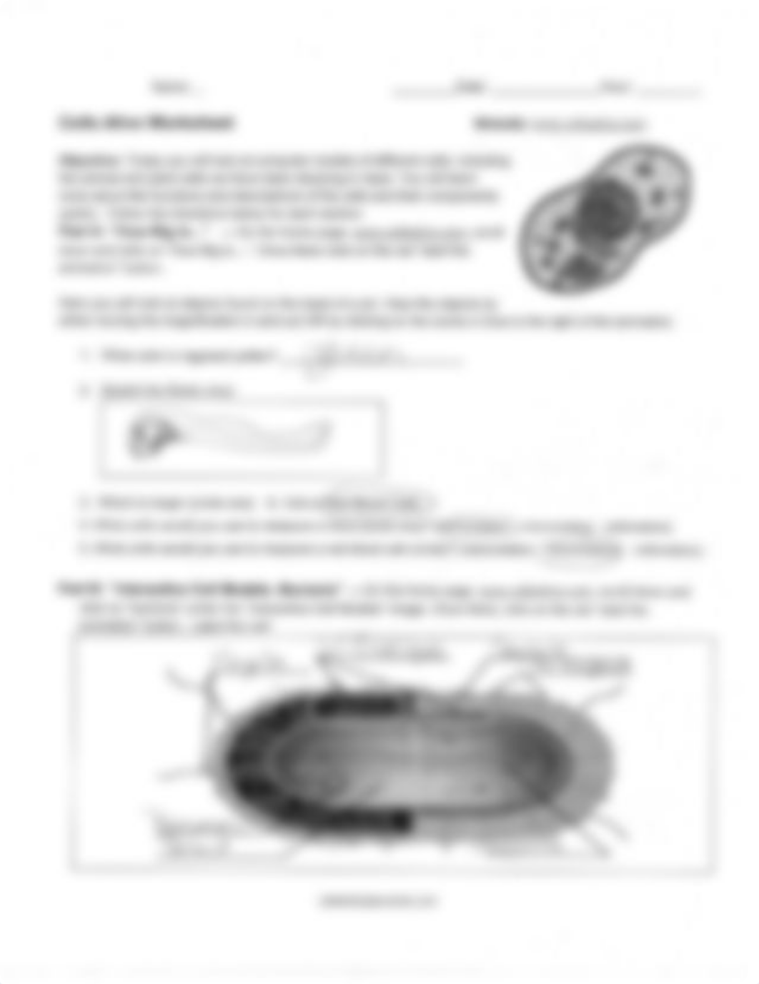 BIOL 101 Cells Alive Worksheet.pdf_ds2wntzc6fb_page1