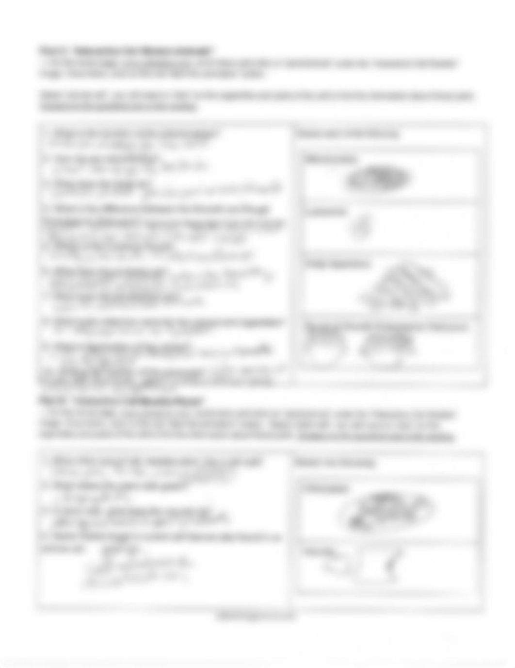 BIOL 101 Cells Alive Worksheet.pdf_ds2wntzc6fb_page2