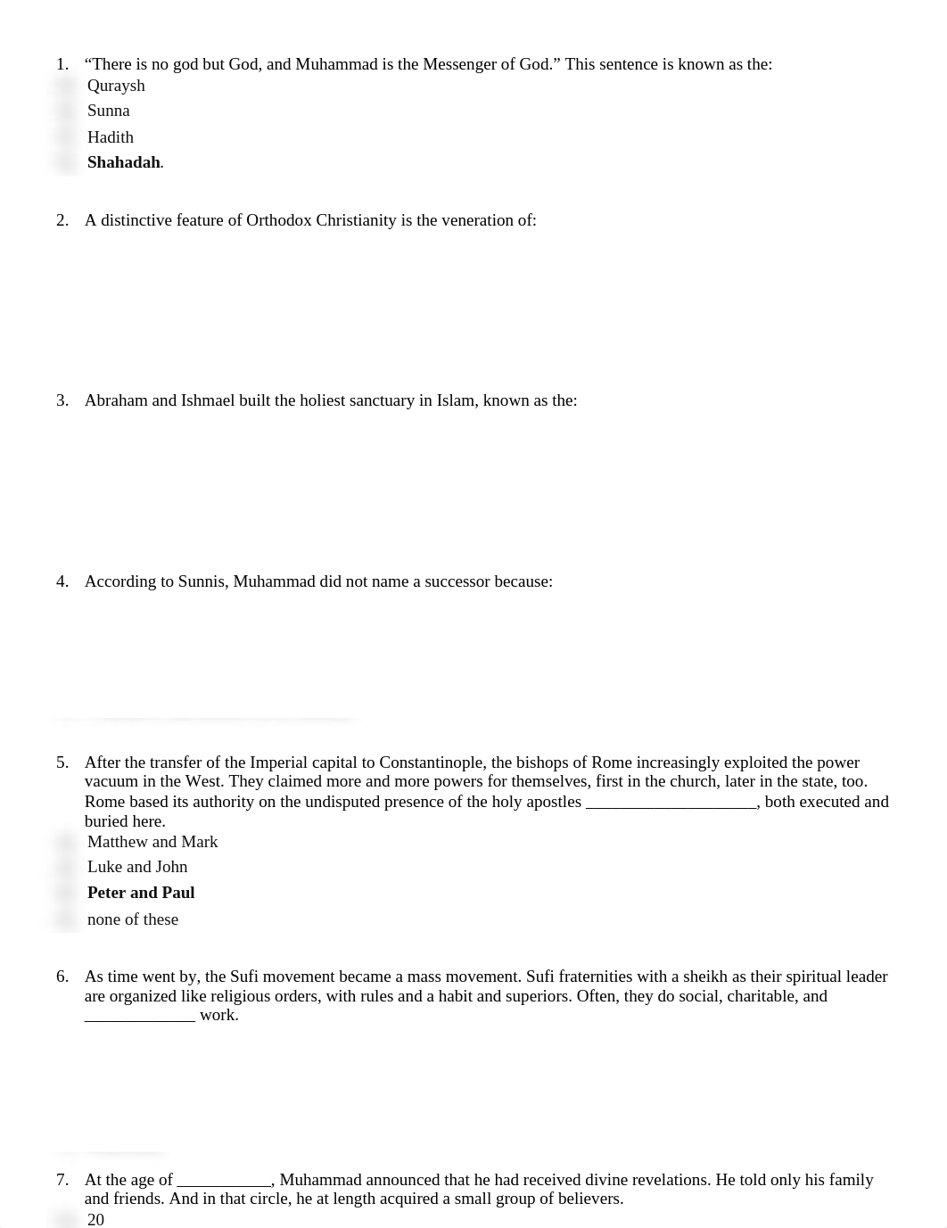 Section 4 TEST.docx_ds2wozkgpcu_page1