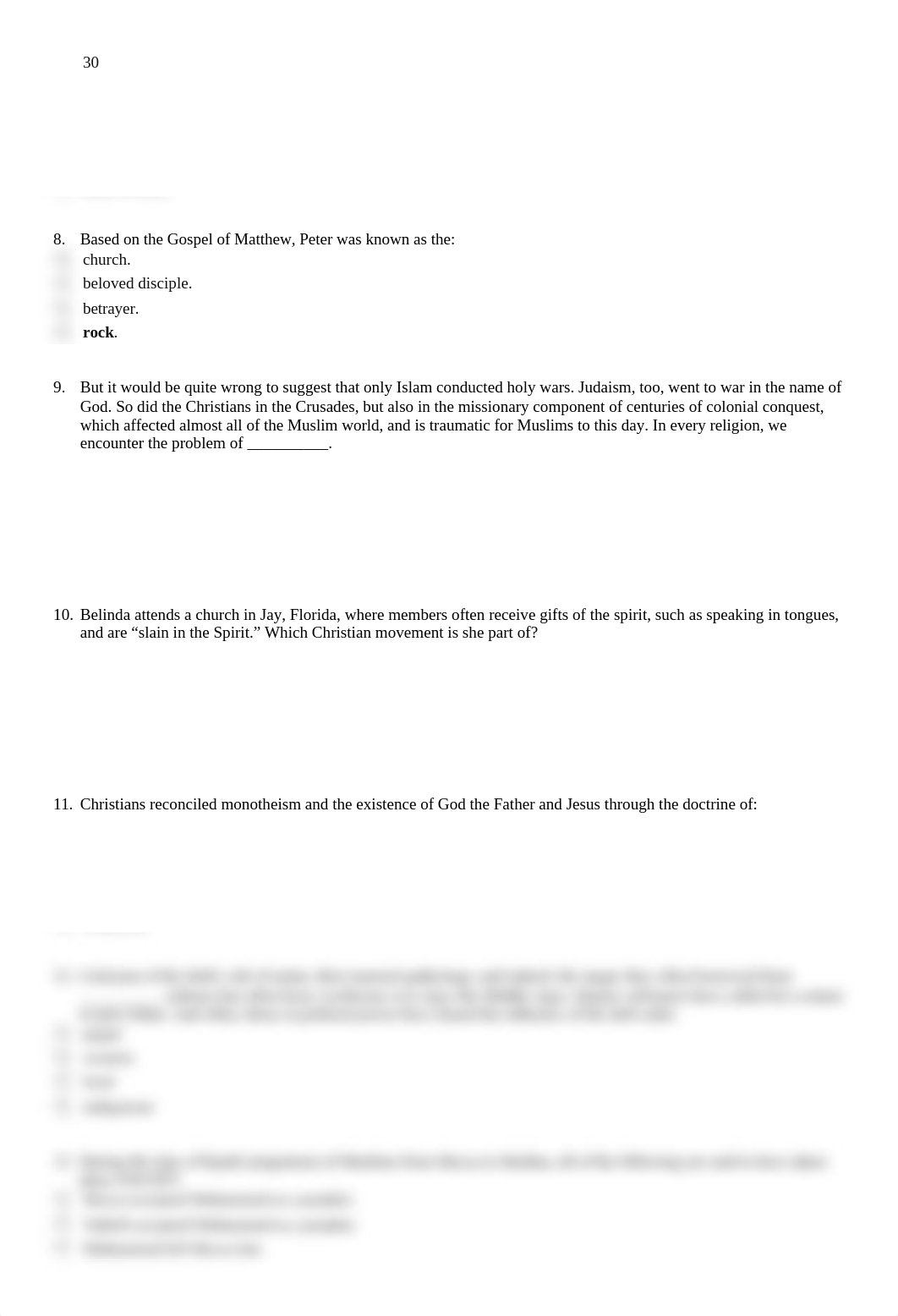 Section 4 TEST.docx_ds2wozkgpcu_page2