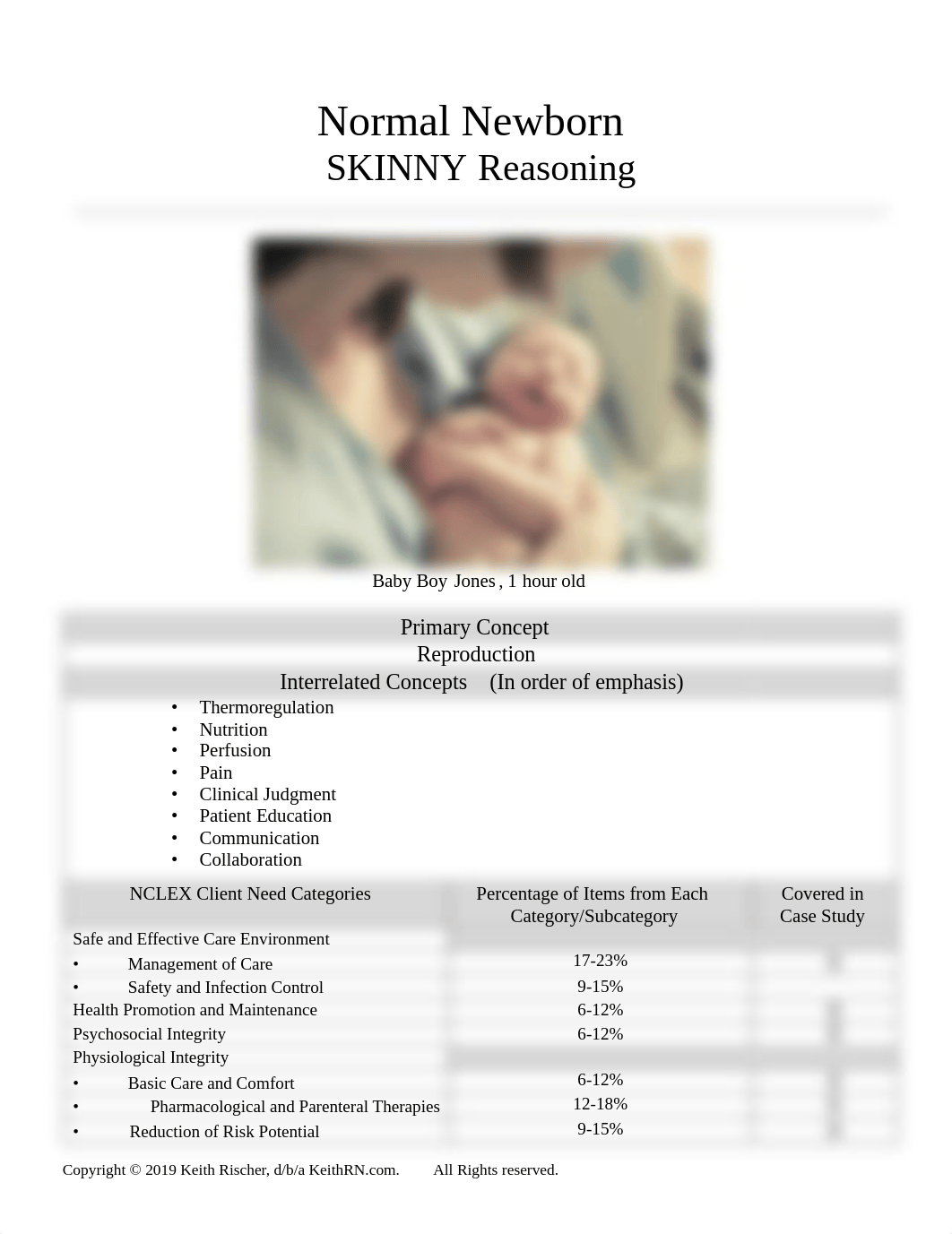 Newborn-SKINNY_Reasoning pdf .pdf_ds2wqhrj4xk_page1