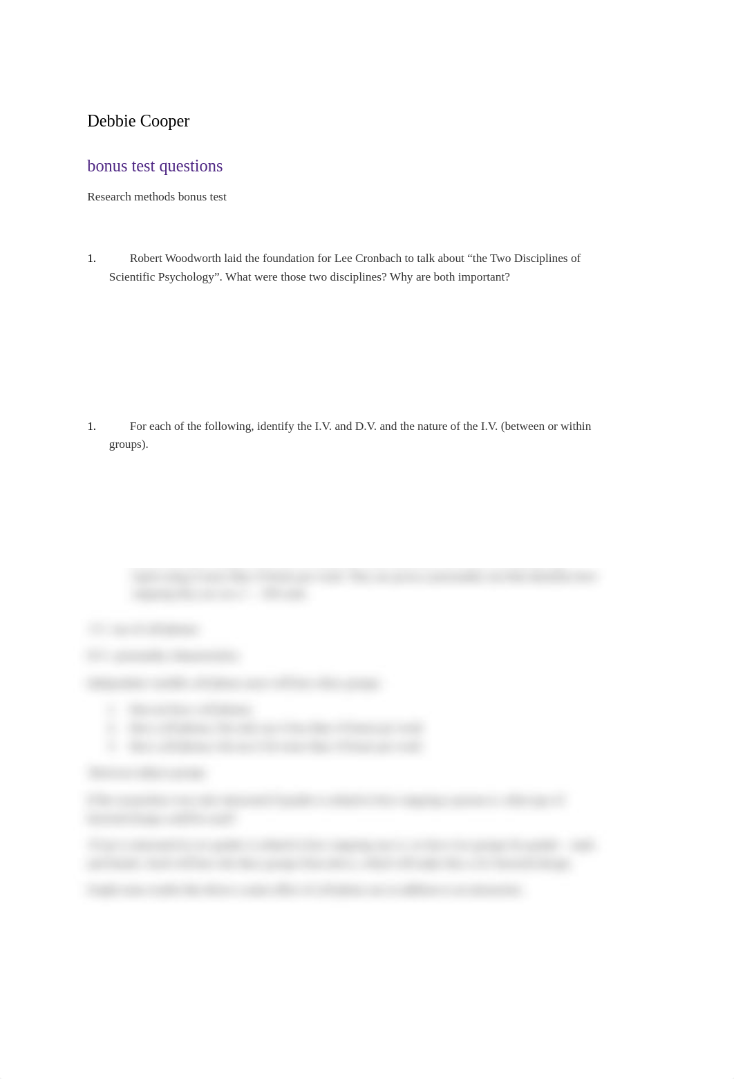 bonus test questions Experimental.docx_ds2ws669o93_page1