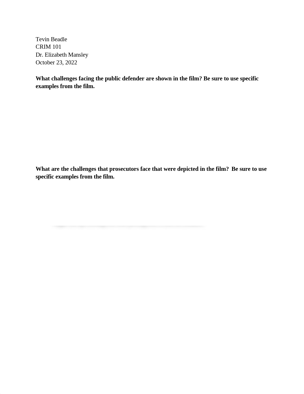 Criminal Justice film assignment - Google Docs.pdf_ds2wtxuk1xd_page1