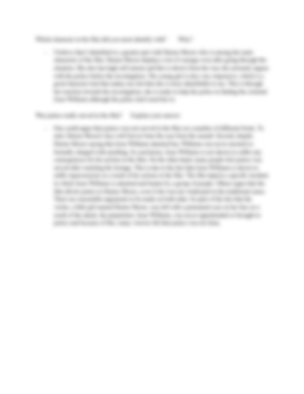 Criminal Justice film assignment - Google Docs.pdf_ds2wtxuk1xd_page3