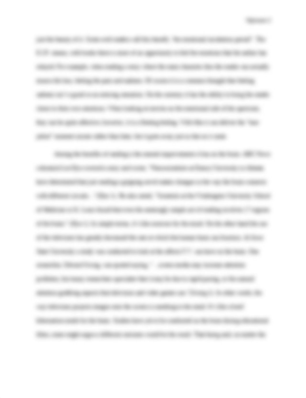 Books vs. Movies.docx_ds2wu0vglzr_page2