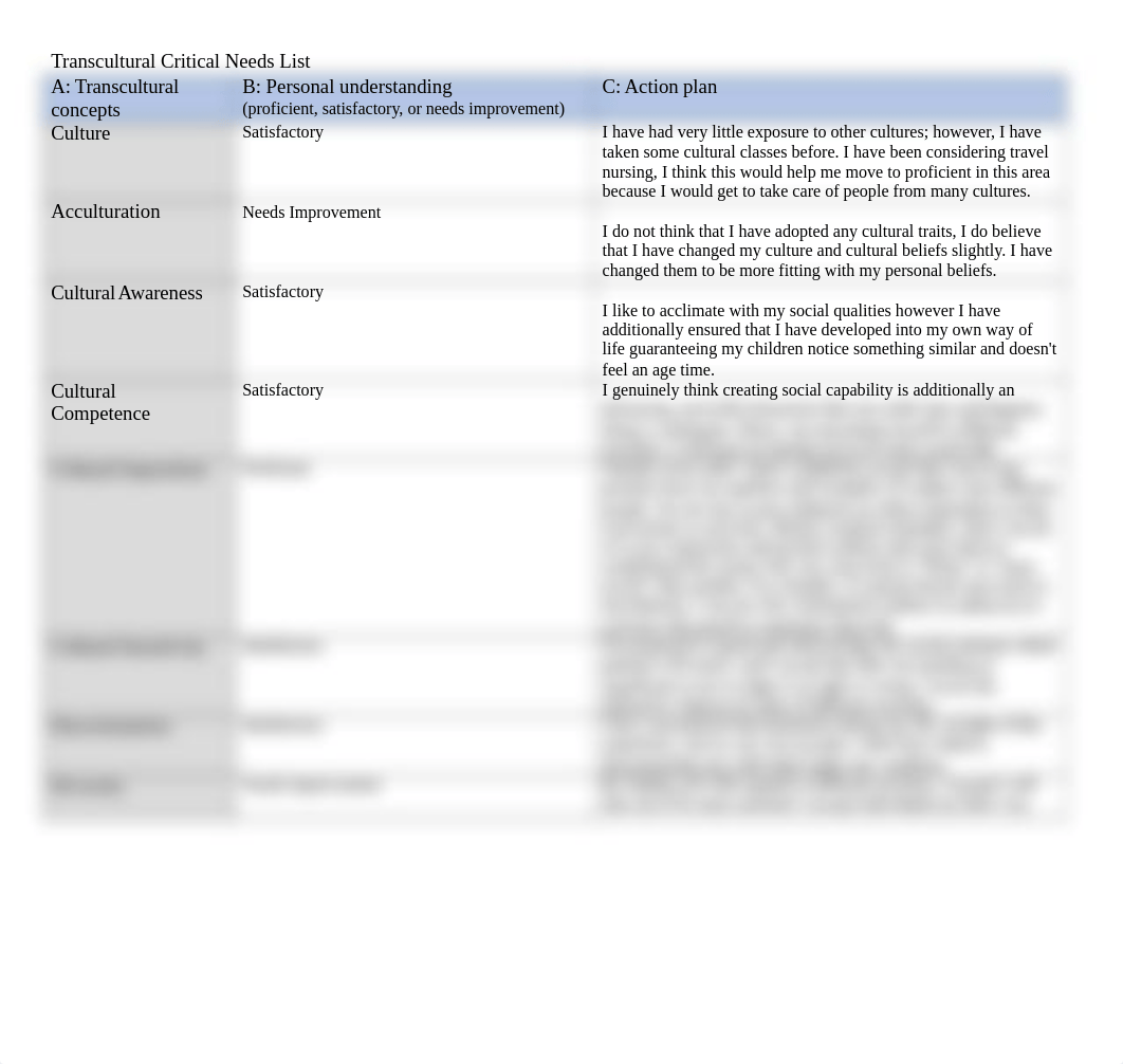 Template-Transcultural_Critical_Needs_List.docx_ds2x03eiiyj_page1