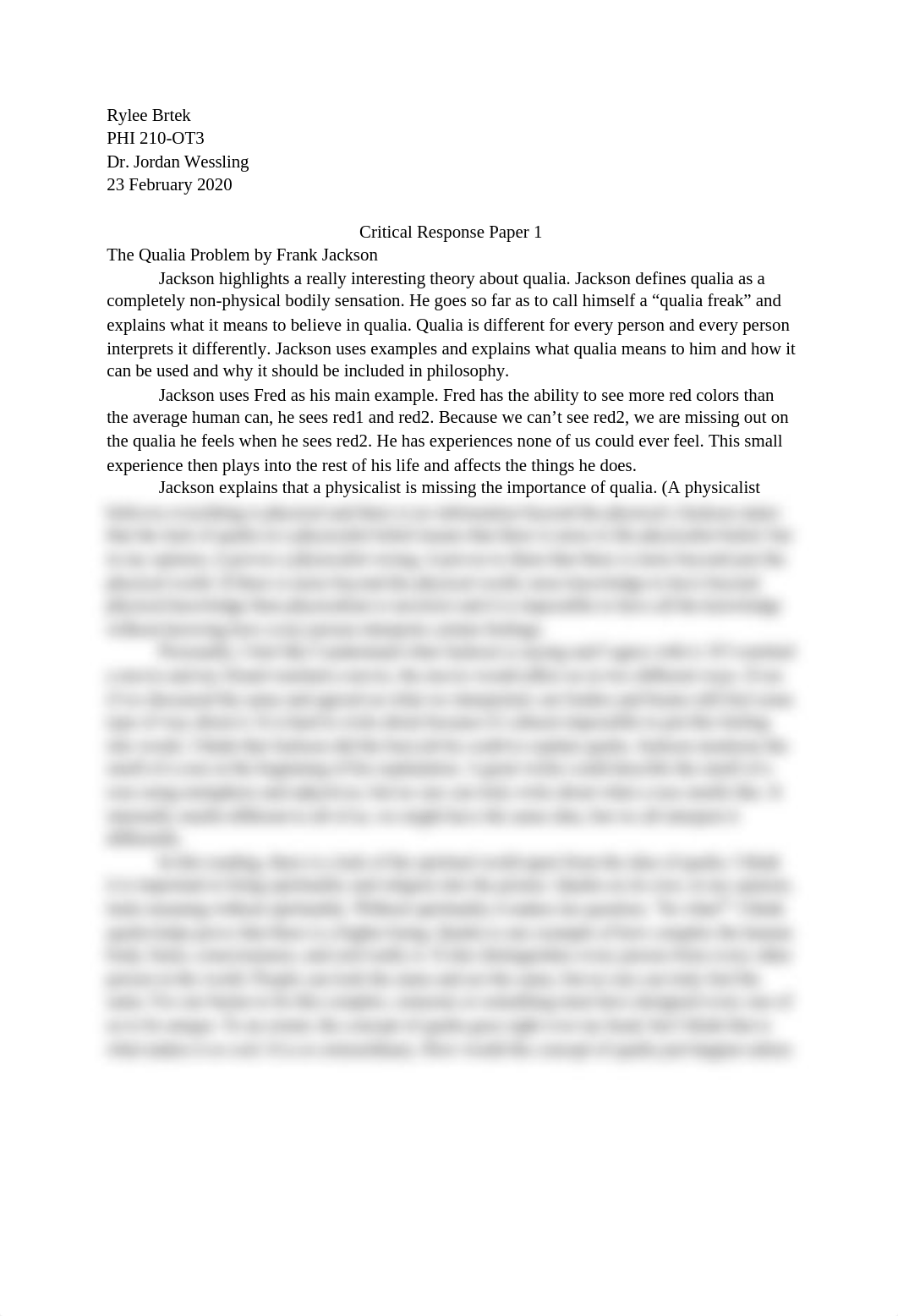 Critical Response 1.docx_ds2xbu91r31_page1