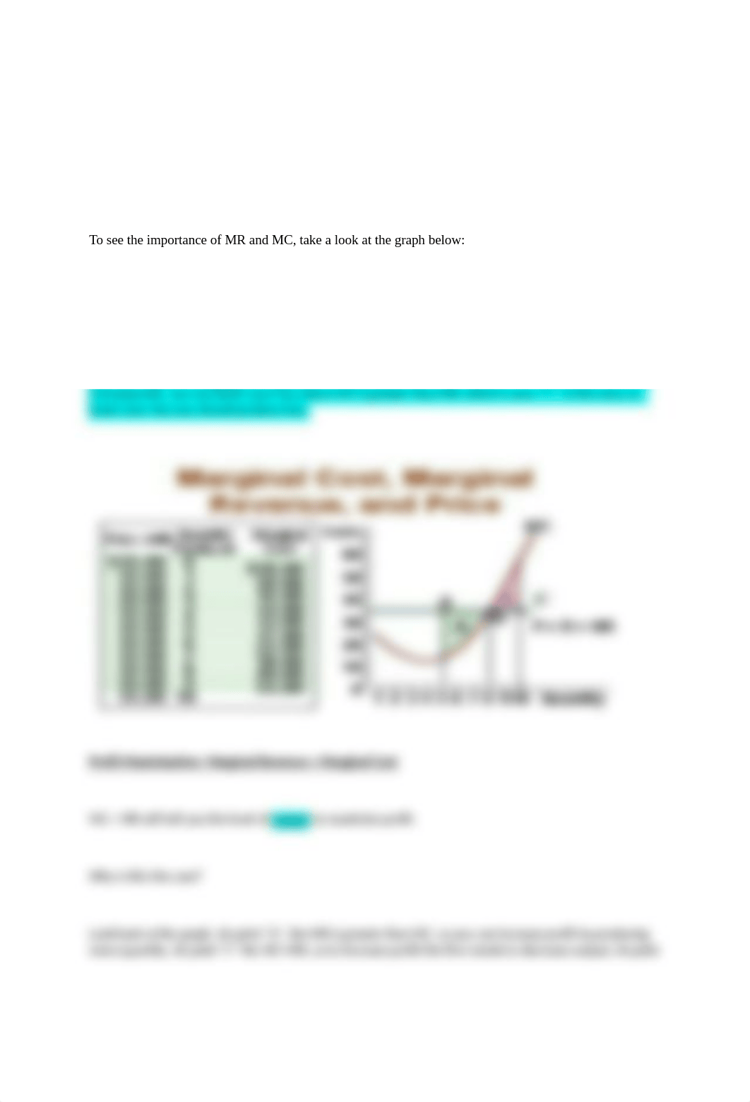 Chapter 14 Perfect Competition.doc_ds2xbw2laeq_page4