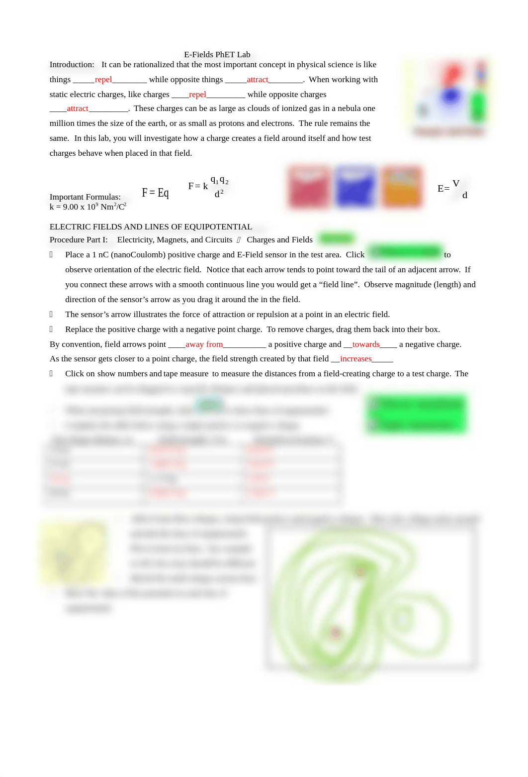 PHET E-Fields Lab.docx_ds2xczkjnim_page1