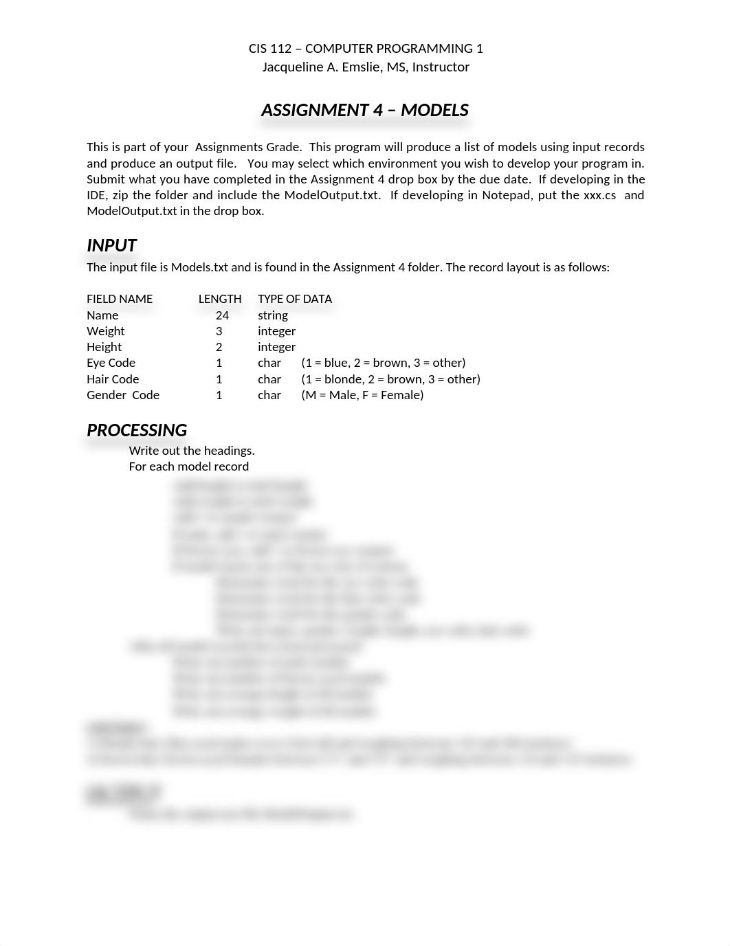 Assignment 4 v01 (3).docx_ds2xh3kzlx0_page1