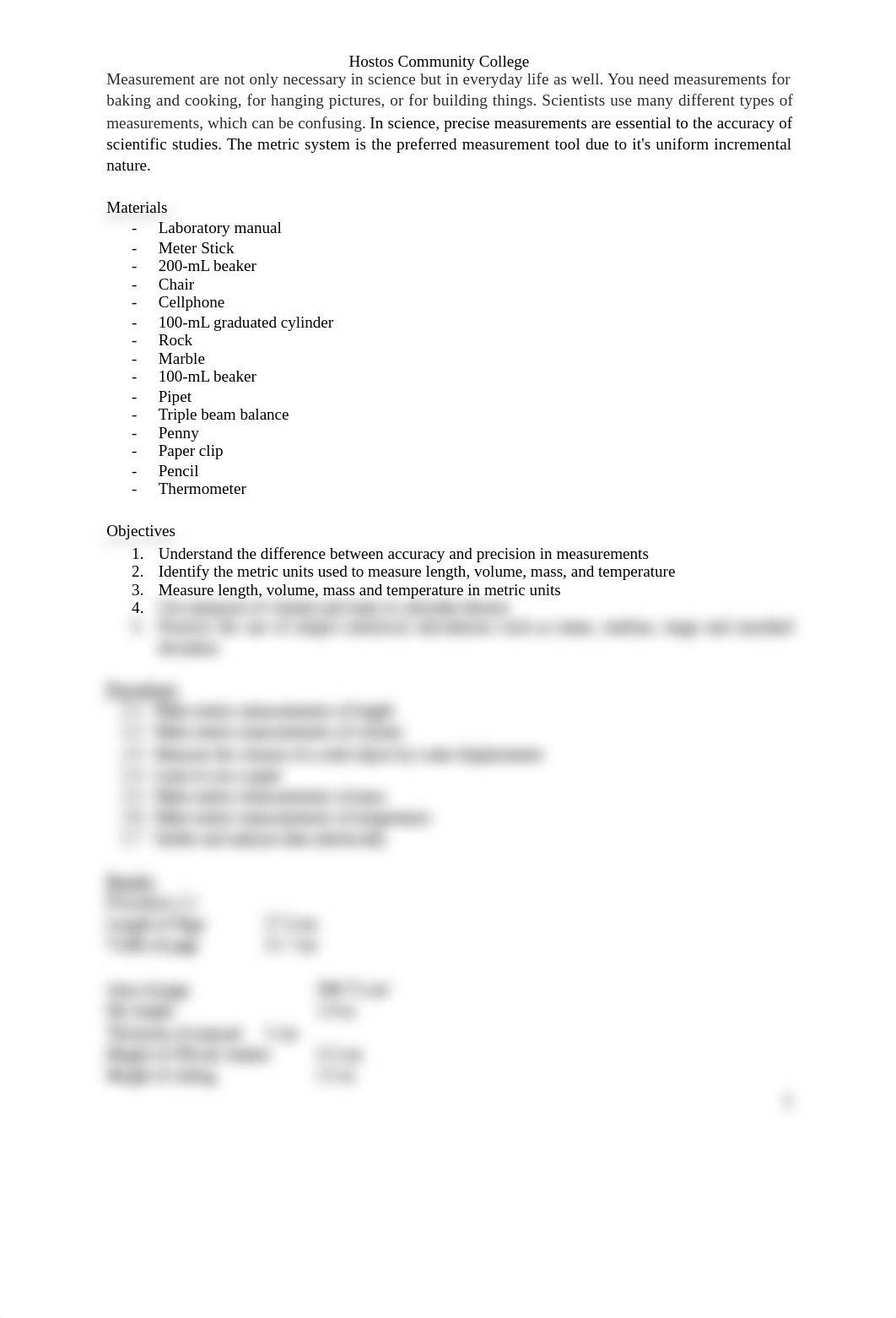 bio 210 - lab 2 .docx_ds2xik8t7jn_page2