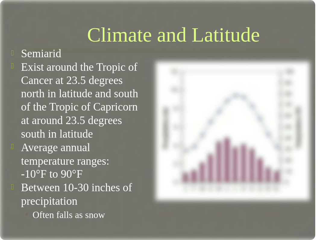 Temperate Grasslands apes_ds2xjhipq69_page3