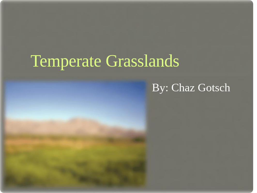 Temperate Grasslands apes_ds2xjhipq69_page1