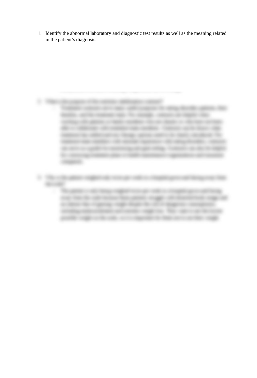 429 Clinical Eating Disorder Case Study Questions and Responses.docx_ds2xq2o1lgg_page1