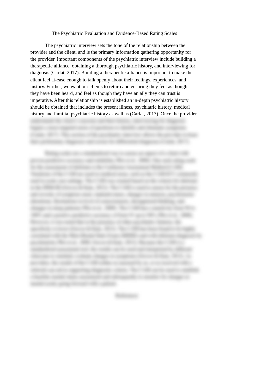 DB3.docx_ds2xtylic4l_page1