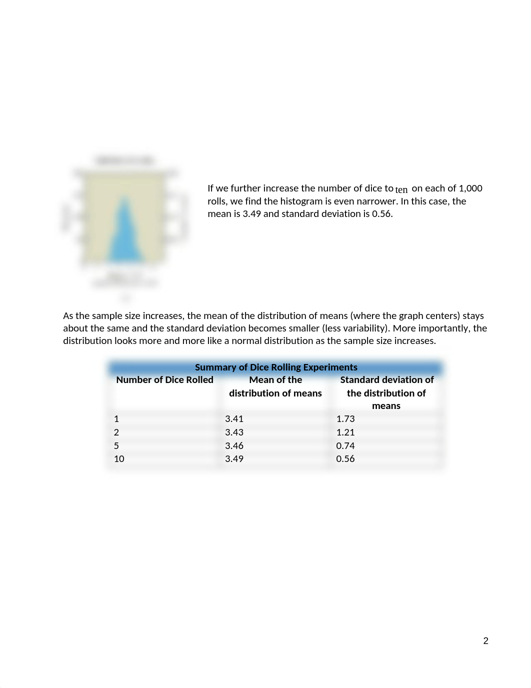 Ch 7 Student Notes to Print.docx_ds2xvw1yben_page2