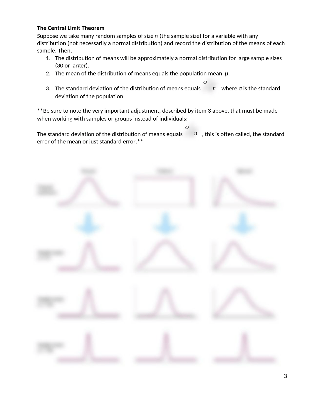 Ch 7 Student Notes to Print.docx_ds2xvw1yben_page3