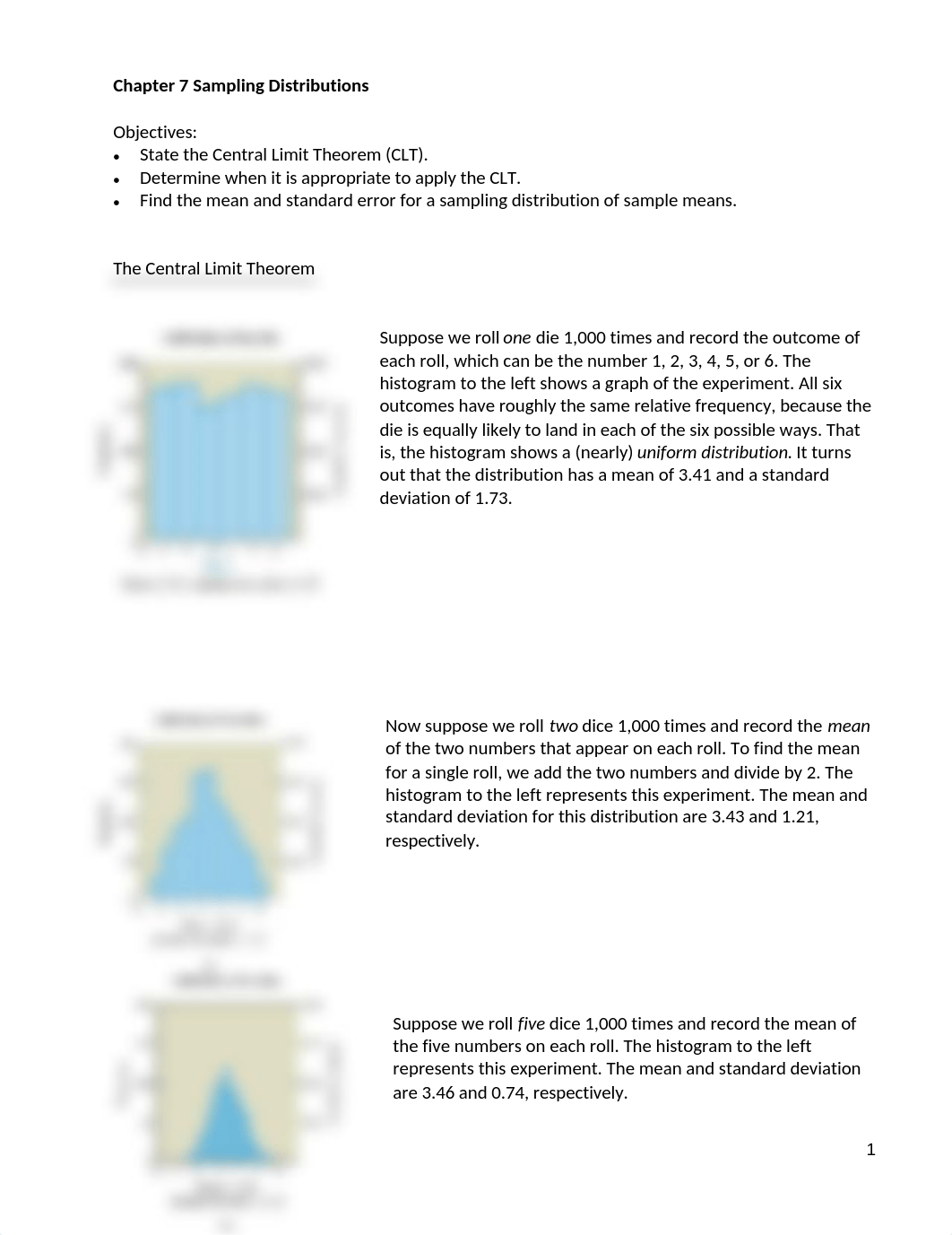 Ch 7 Student Notes to Print.docx_ds2xvw1yben_page1