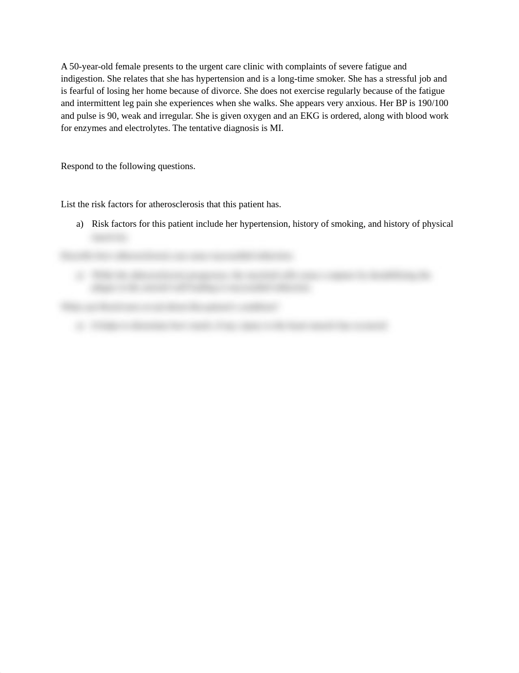 Wiley_H_Atherosclerosis_Asmt.pdf_ds2y4551g5f_page1