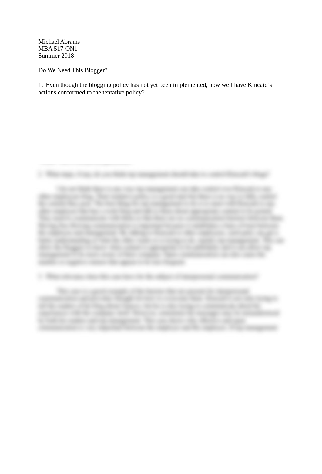 Abrams.Michael_Ch8.CaseStudy.docx_ds2y7z29xwx_page1