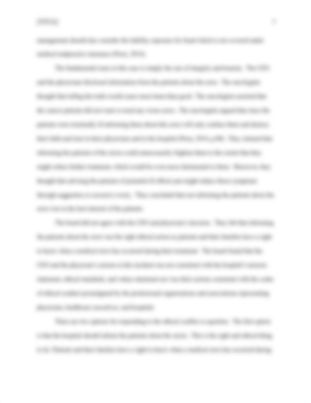 Wk 2 Medical Erros Case Study essay.docx_ds2y9puw1xb_page3