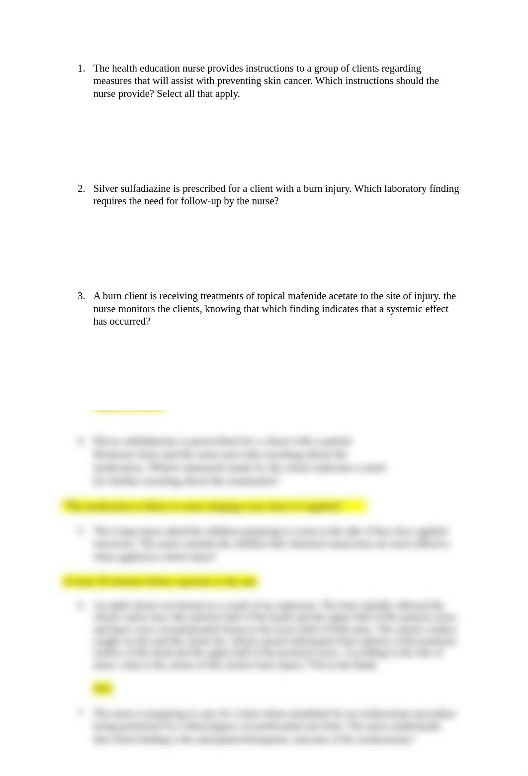 Exam #4 Burns Saunders questions.docx_ds2yb5zlbnv_page1