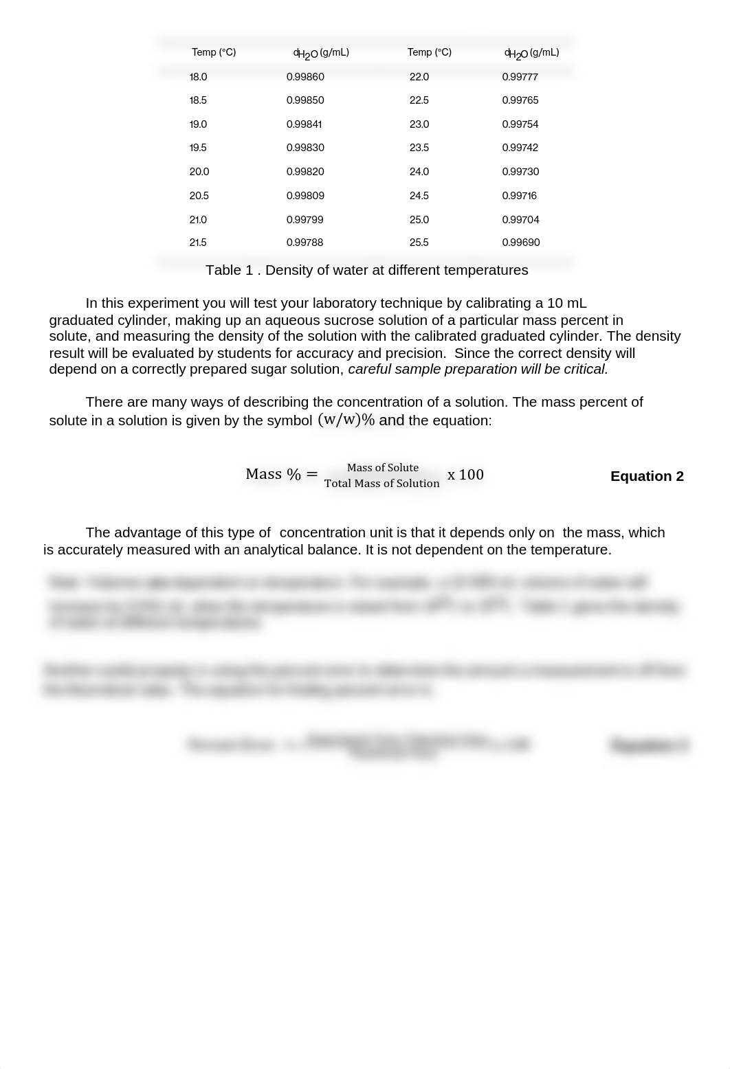 CHEM_1101K_Density_Lab2.pdf_ds2yjbcca82_page2