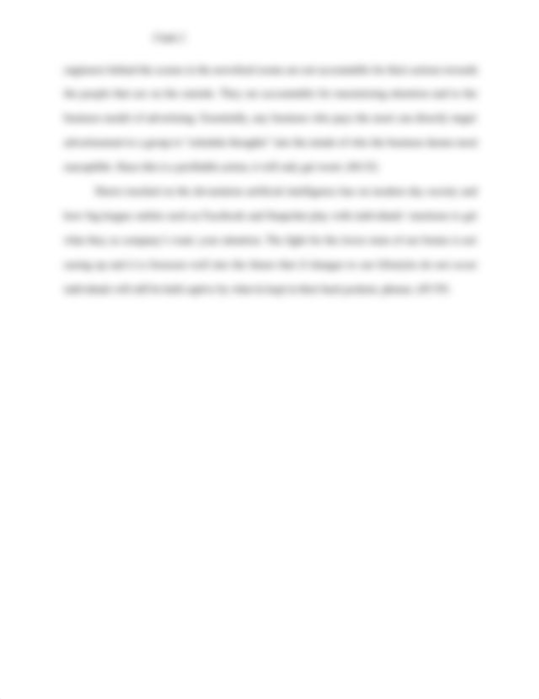 Essay 0- Hannah Clark.docx_ds2yo3l2u3o_page2