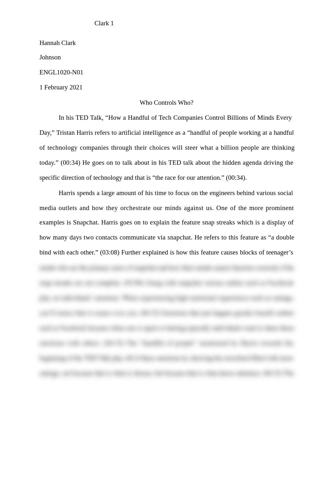 Essay 0- Hannah Clark.docx_ds2yo3l2u3o_page1