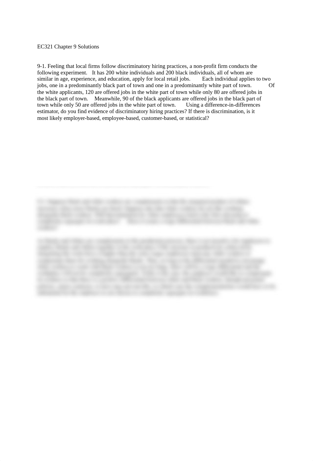 EC321 Chapter 9 Solutions 2014.docx_ds2ytkvkuwv_page1