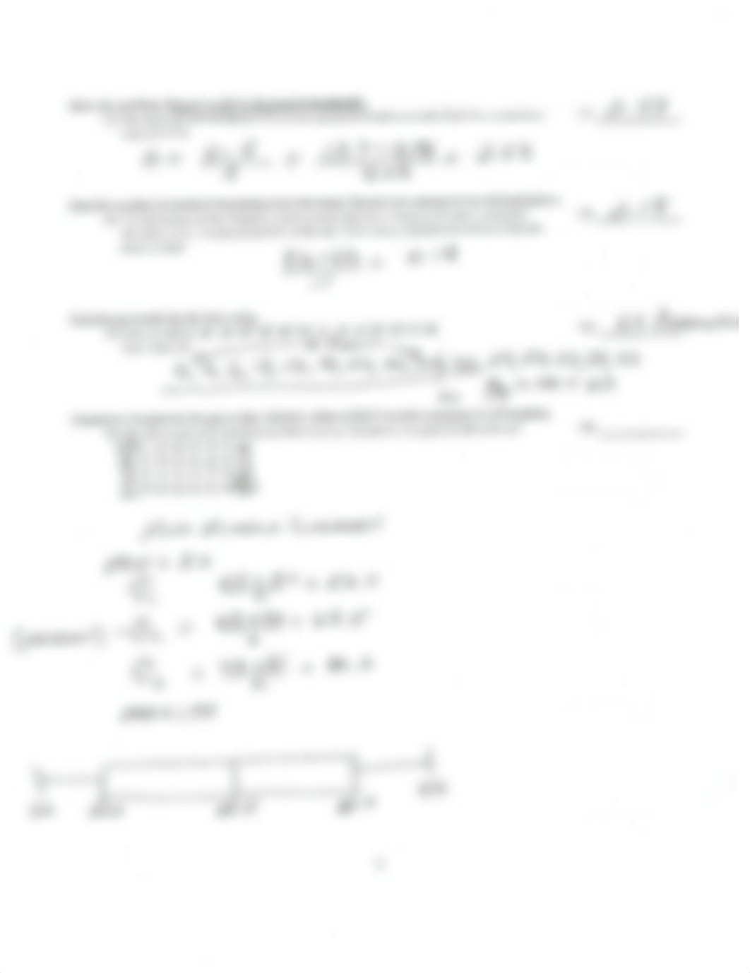 MTH126 Chapter 2-3 Practice Solutions (6)_ds2z06ld9m6_page5