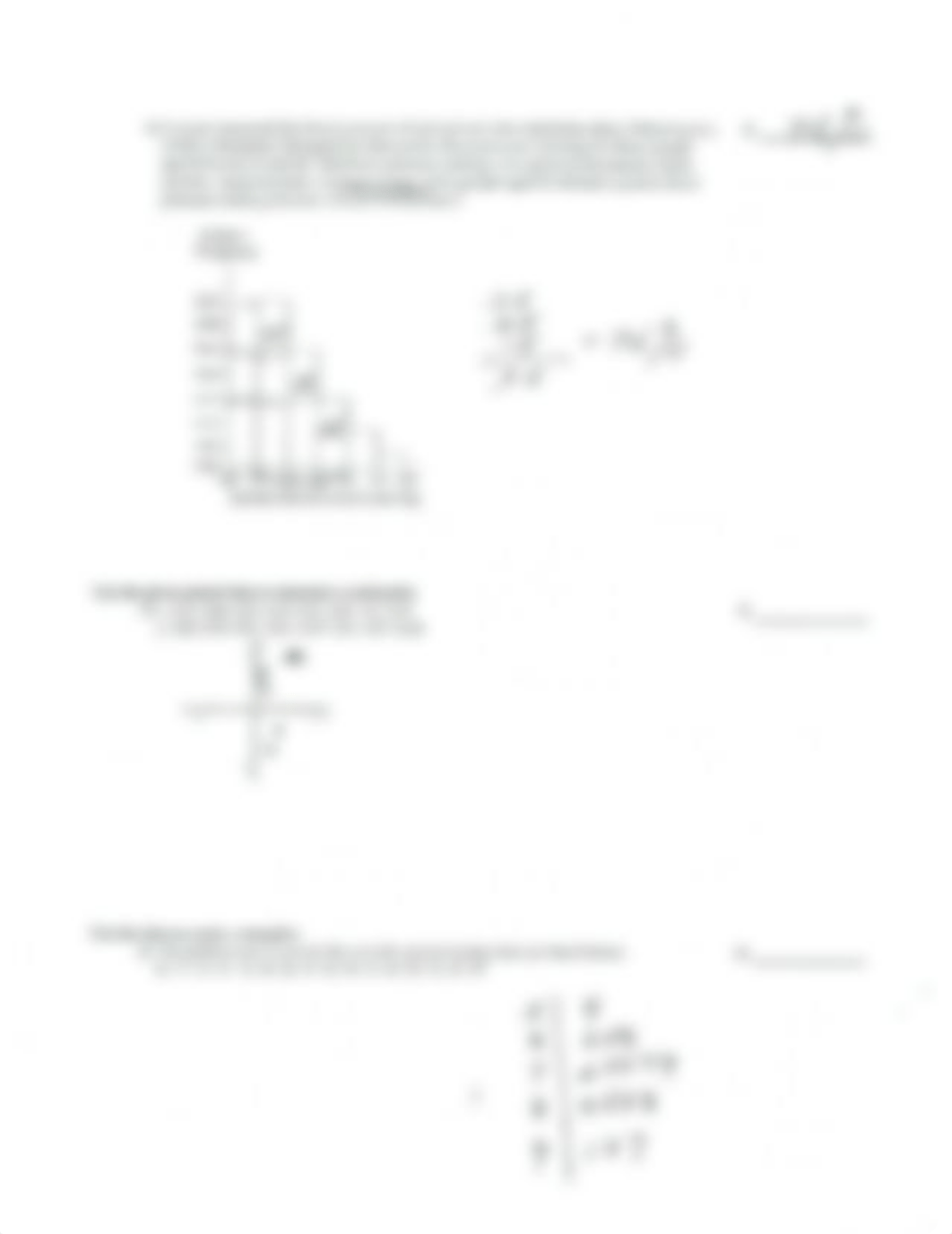 MTH126 Chapter 2-3 Practice Solutions (6)_ds2z06ld9m6_page2