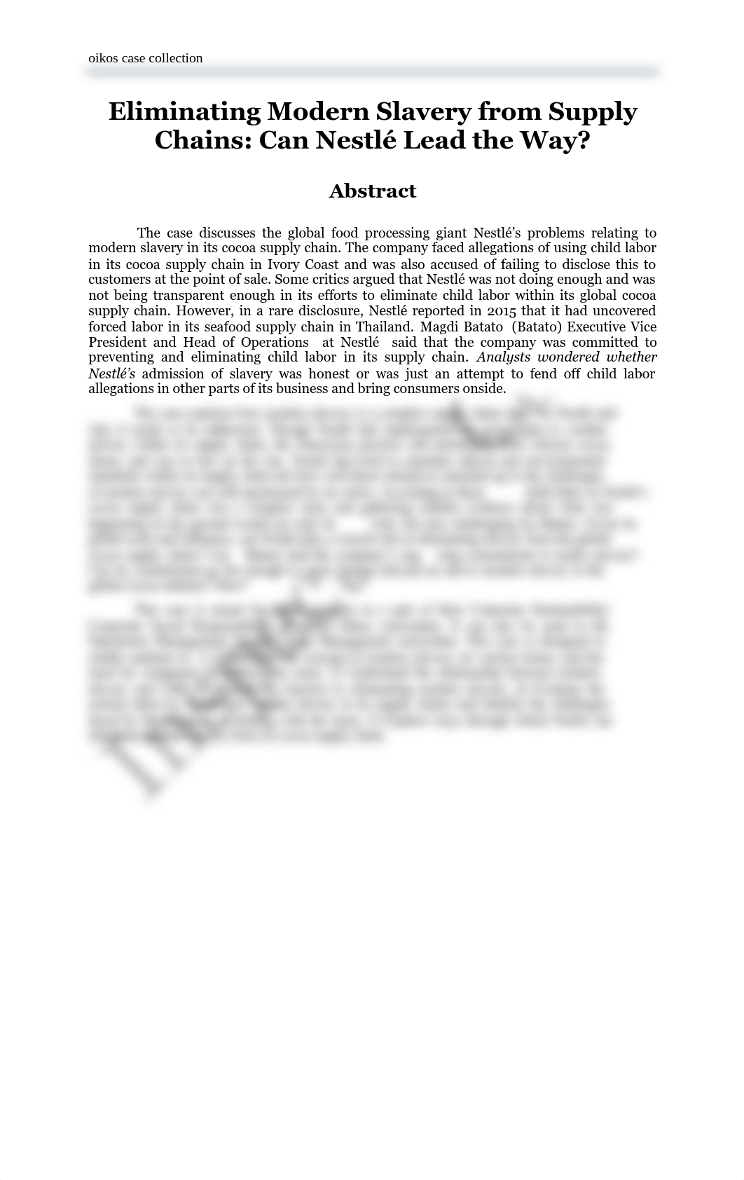 Nestle_ModernSlavery_oikos-Case-2018.pdf_ds2z0c2i87y_page3