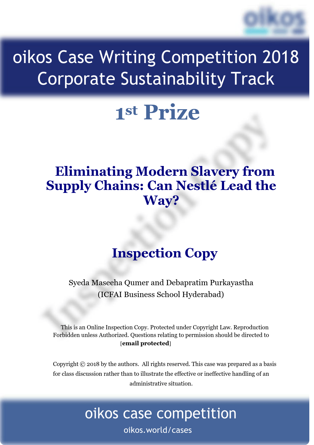 Nestle_ModernSlavery_oikos-Case-2018.pdf_ds2z0c2i87y_page1