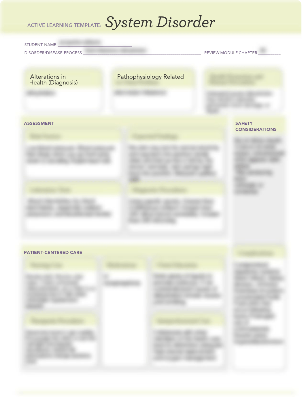 fluid imbalance dehydration.pdf_ds2z15ei4ip_page1