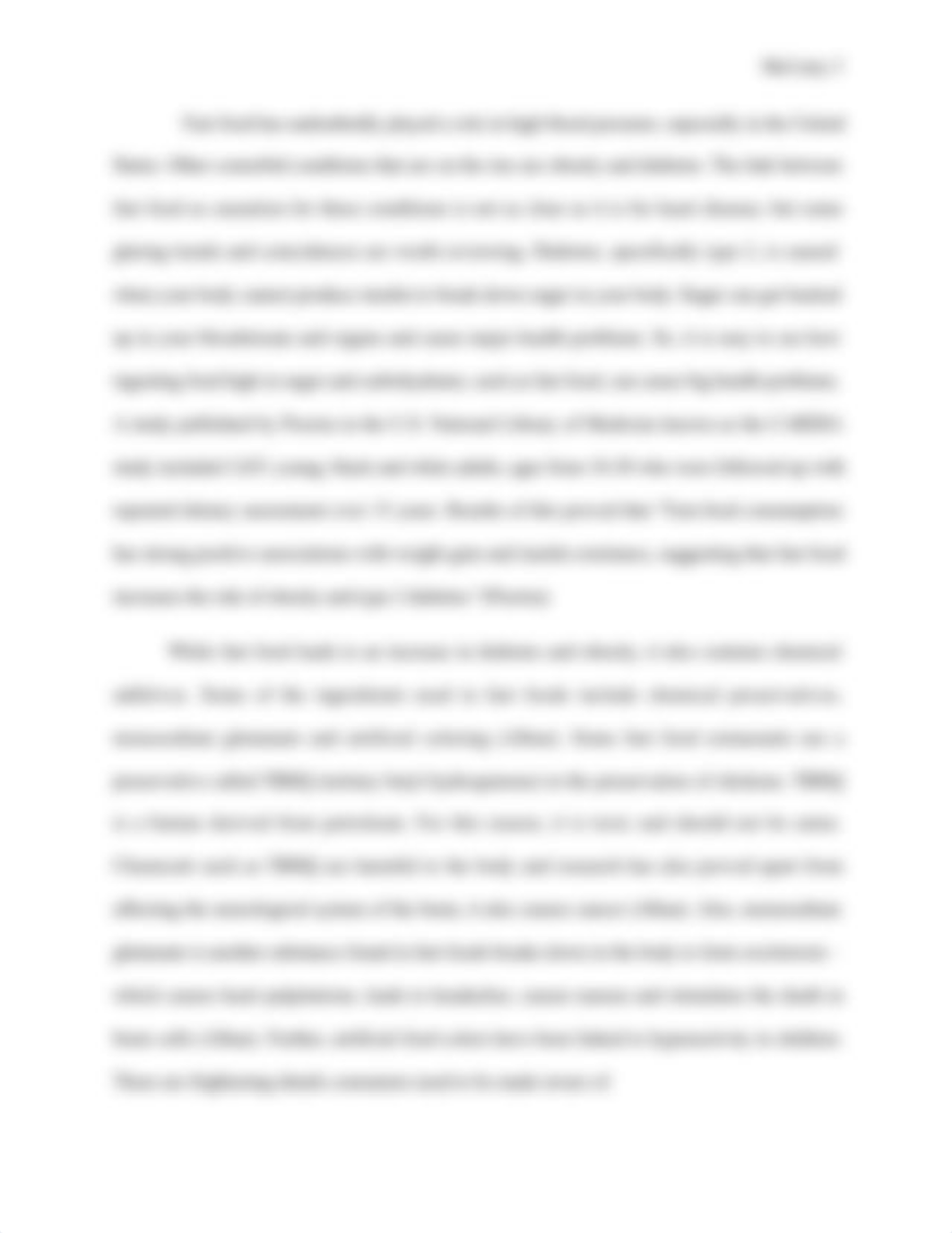 essay 1 fast food final.docx_ds2z1w89u61_page3